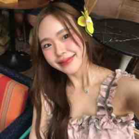 June Wanwimol