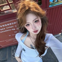 Hoắc Dương Mạn Nhi