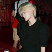 Lê Nguyễn Hoàng Long