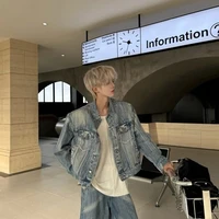 Trần Huỳnh Bảo Nam