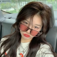 Thượng Quan Khánh Nguyệt