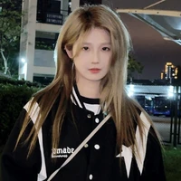 Lưu Lực Phi_Phi Phi