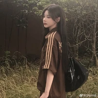 Do Miểu_Tam Thủy