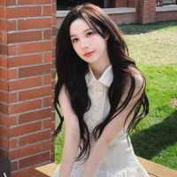 Trần Vũ Tư_Ngư Tử