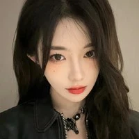 Hồ Tiểu Tuệ_Tiểu Bao