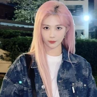 Trịnh Đan Ny_Đản