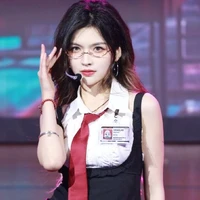 Diệp Thư Kỳ_SoKi