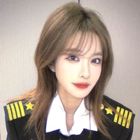 Dương Băng Di_Thủy Thủy