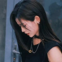 Trương Tiểu Doanh_Kona