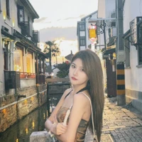 Chu Di Hân_Chu Chu