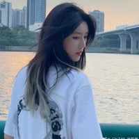 Từ Sở Văn_Từ Xuẩn