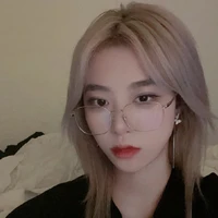 Ninh Kha_KK
