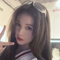 Bành Gia Mẫn_Bành Bành