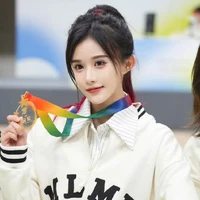 Đoàn Nghệ Tuyền_Tuyền Tuyền