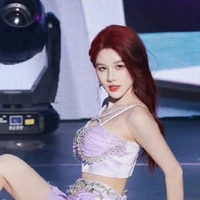 Lưu Thiến Thiến_Thiến Thiến