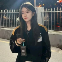 Tả Tịnh Viện_Viên Tử