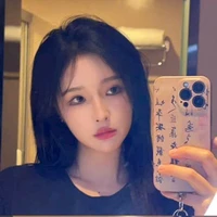 Lưu Thù Hiền_Lão Lưu