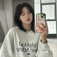 Mã Ngọc Linh_Tiểu Mã