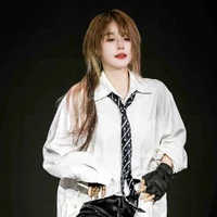 Trần Kha_Kha Kha