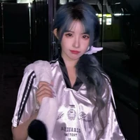 Vương Duệ Kỳ_Viên Viên