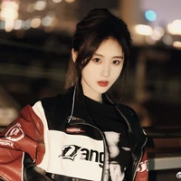 Kim Oánh Nguyệt_Tiểu Kim