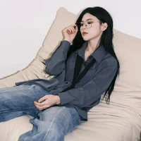 Điền Thù Lệ_Điềm Điềm