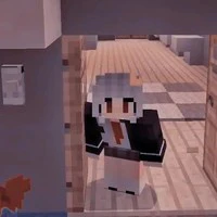 Sammy