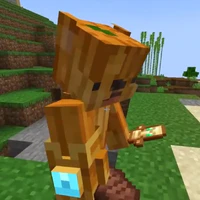 Bí Ngô Gaming
