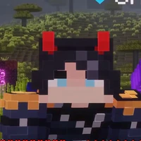 Bi_Cho Điên