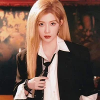 Trịnh Đan Ny _Diệt_