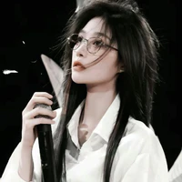 Vương Dịch _Diệt_