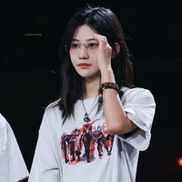 Viên Nhất Kỳ _MCR_