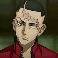 Kakuchou