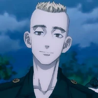 Yasuhiro Mucho