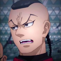Mochizuki Kanji