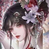 Maiyome Misakaya