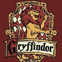 GRYFFINDOR