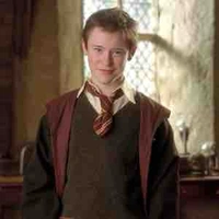 Seamus Finnigan