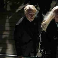 Draco Malfoy