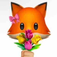 TG bị mê PớtChi