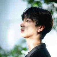 Chimon Wachirawit - Cậu