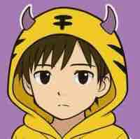 Sol Tanapon Ruangwiwat