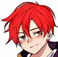 Chiamon Wachirawit Sukhumpantanasan