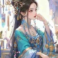 An lạc 