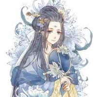 Ái niệm muội muội an lạc