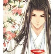 Hoàng Thượng