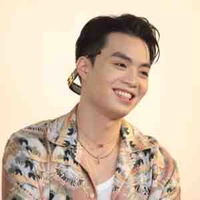 Đặng Thành An(gíp)