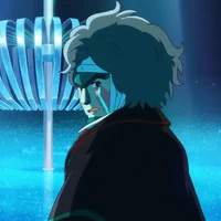 Maestro Vento