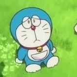 Doraemon