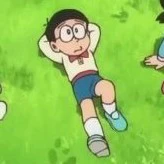 Nobita
